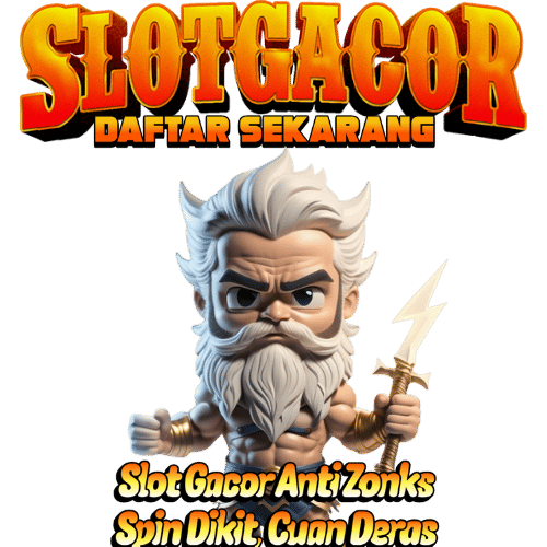 Kodomo999 | Dapatkan Bonus Kejutan Setiap Minggu