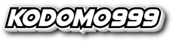 kodomo999
